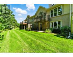 6 - 40 Wesleyan Court, Hamilton, ON L9G5C7 Photo 39