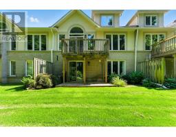 6 - 40 Wesleyan Court, Hamilton, ON L9G5C7 Photo 40