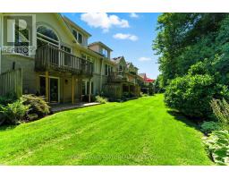 6 - 40 Wesleyan Court, Hamilton, ON L9G5C7 Photo 41