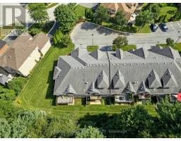 6 - 40 Wesleyan Court, Hamilton, ON L9G5C7 Photo 43