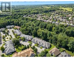 6 - 40 Wesleyan Court, Hamilton, ON L9G5C7 Photo 45