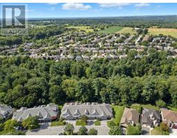 6 - 40 Wesleyan Court, Hamilton, ON L9G5C7 Photo 46