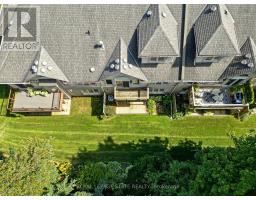 6 - 40 Wesleyan Court, Hamilton, ON L9G5C7 Photo 49