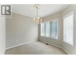 Recreational, Games room - 6 - 40 Wesleyan Court, Hamilton, ON L9G5C7 Photo 6