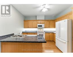 6 - 40 Wesleyan Court, Hamilton, ON L9G5C7 Photo 8