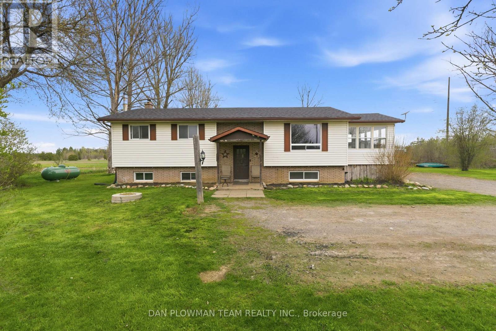 29 HYWOOD ROAD - 2