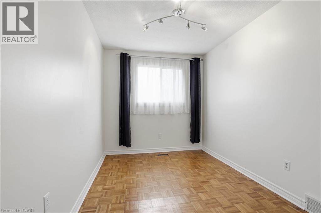 87 MARC Boulevard, Welland, Ontario, L3B5V2 — Photo 12