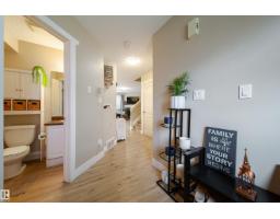#118 5001 62 St, Beaumont, AB T4X0C7 Photo 40