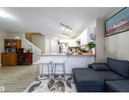 #118 5001 62 St, Beaumont, AB T4X0C7 Photo 27