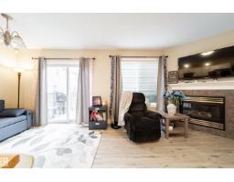 #118 5001 62 St, Beaumont, AB T4X0C7 Photo 8