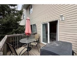 #118 5001 62 St, Beaumont, AB T4X0C7 Photo 12