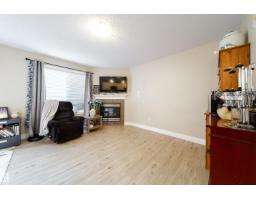 #118 5001 62 St, Beaumont, AB T4X0C7 Photo 6