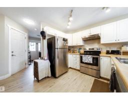 #118 5001 62 St, Beaumont, AB T4X0C7 Photo 21