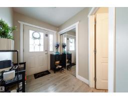 #118 5001 62 St, Beaumont, AB T4X0C7 Photo 7