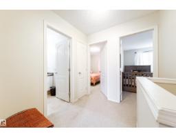 #118 5001 62 St, Beaumont, AB T4X0C7 Photo 29