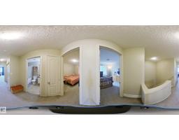 #118 5001 62 St, Beaumont, AB T4X0C7 Photo 38