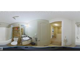 #118 5001 62 St, Beaumont, AB T4X0C7 Photo 37