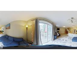 #118 5001 62 St, Beaumont, AB T4X0C7 Photo 16