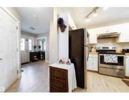 #118 5001 62 St, Beaumont, AB T4X0C7 Photo 34