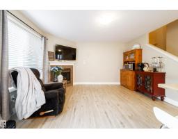 #118 5001 62 St, Beaumont, AB T4X0C7 Photo 35