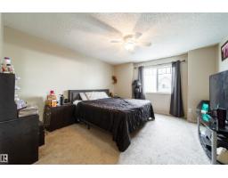 #118 5001 62 St, Beaumont, AB T4X0C7 Photo 42