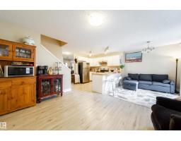 #118 5001 62 St, Beaumont, AB T4X0C7 Photo 30