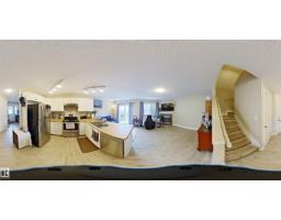 #118 5001 62 St, Beaumont, AB T4X0C7 Photo 14