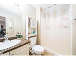 #118 5001 62 St, Beaumont, AB T4X0C7 Photo 43