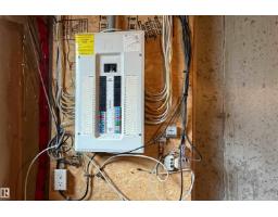 #118 5001 62 St, Beaumont, AB T4X0C7 Photo 18