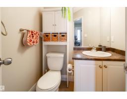 #118 5001 62 St, Beaumont, AB T4X0C7 Photo 20
