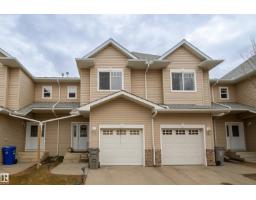 #118 5001 62 St, Beaumont, AB T4X0C7 Photo 26