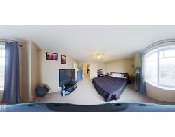 #118 5001 62 St, Beaumont, AB T4X0C7 Photo 17