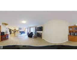 #118 5001 62 St, Beaumont, AB T4X0C7 Photo 39