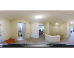 #118 5001 62 St, Beaumont, AB T4X0C7 Photo 24