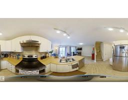 #118 5001 62 St, Beaumont, AB T4X0C7 Photo 32