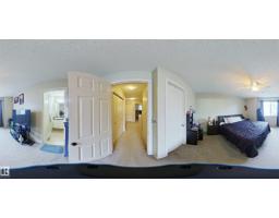 #118 5001 62 St, Beaumont, AB T4X0C7 Photo 36