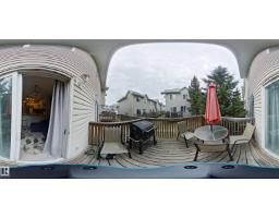 #118 5001 62 St, Beaumont, AB T4X0C7 Photo 31