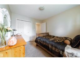#118 5001 62 St, Beaumont, AB T4X0C7 Photo 41