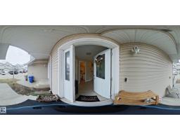 #118 5001 62 St, Beaumont, AB T4X0C7 Photo 10