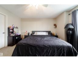 #118 5001 62 St, Beaumont, AB T4X0C7 Photo 23