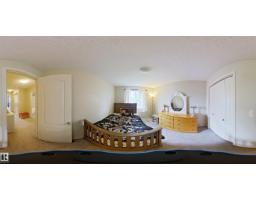 #118 5001 62 St, Beaumont, AB T4X0C7 Photo 15