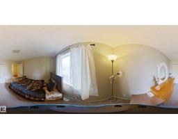 #118 5001 62 St, Beaumont, AB T4X0C7 Photo 25