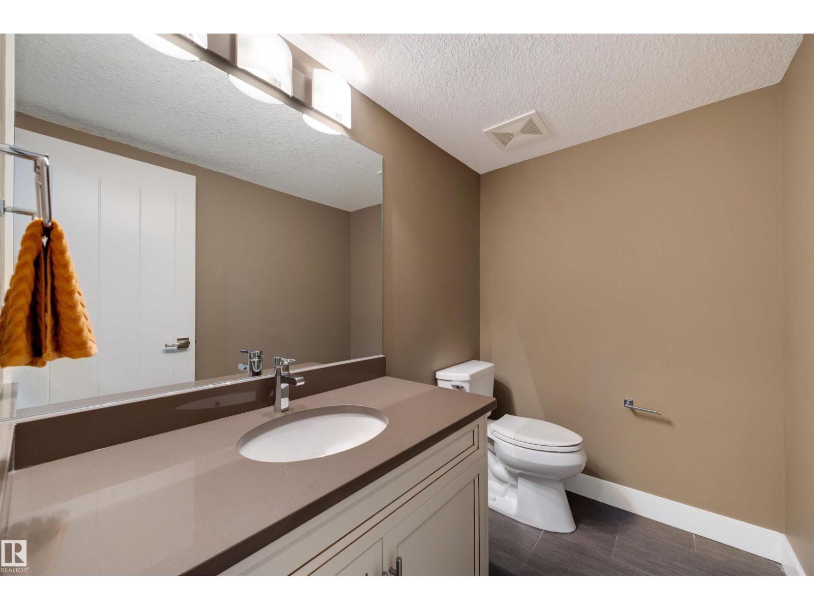 2464 CAMERON RAVINE DR NW, Edmonton