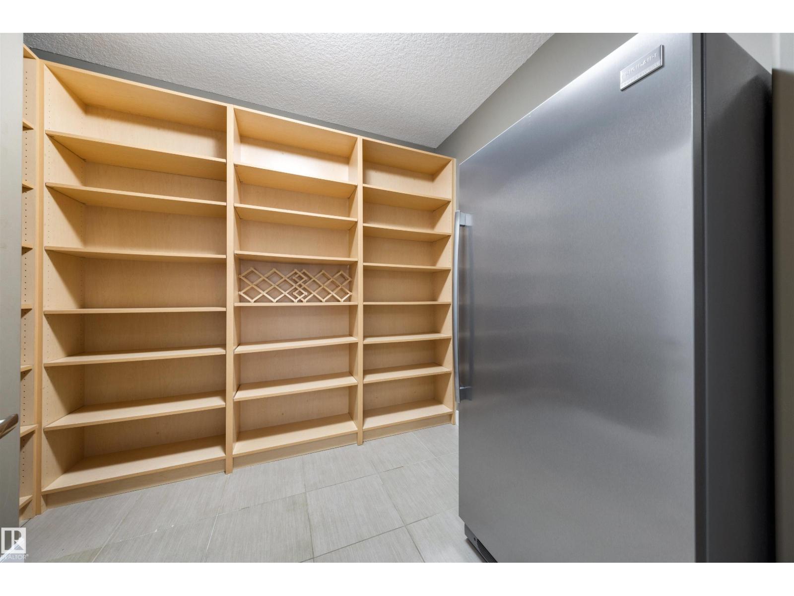 2464 CAMERON RAVINE DR NW, Edmonton
