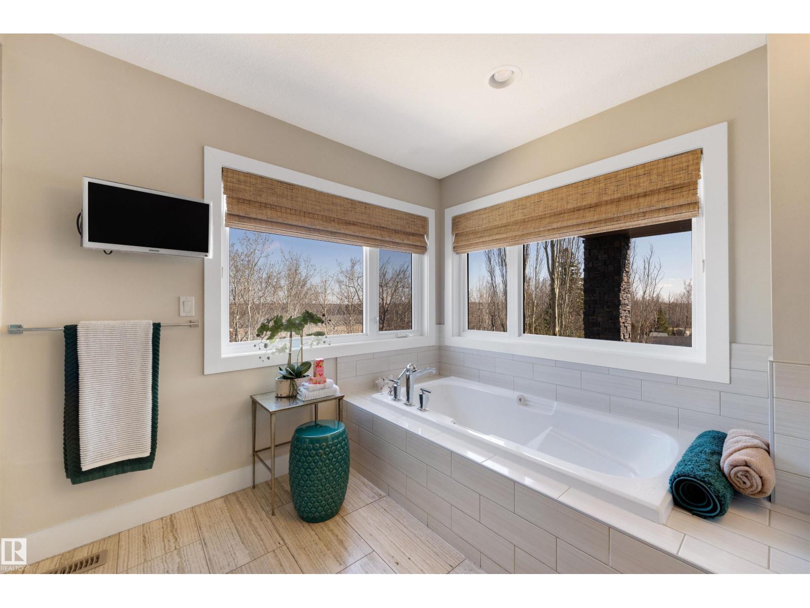 2464 CAMERON RAVINE DR NW, Edmonton