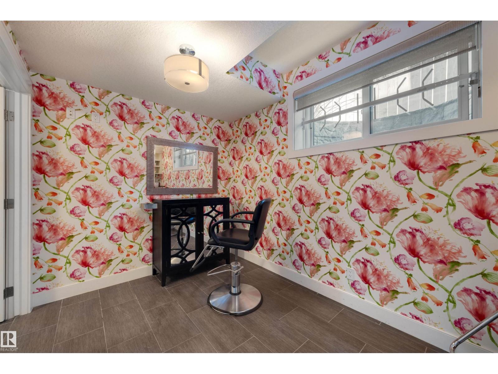 2464 CAMERON RAVINE DR NW, Edmonton