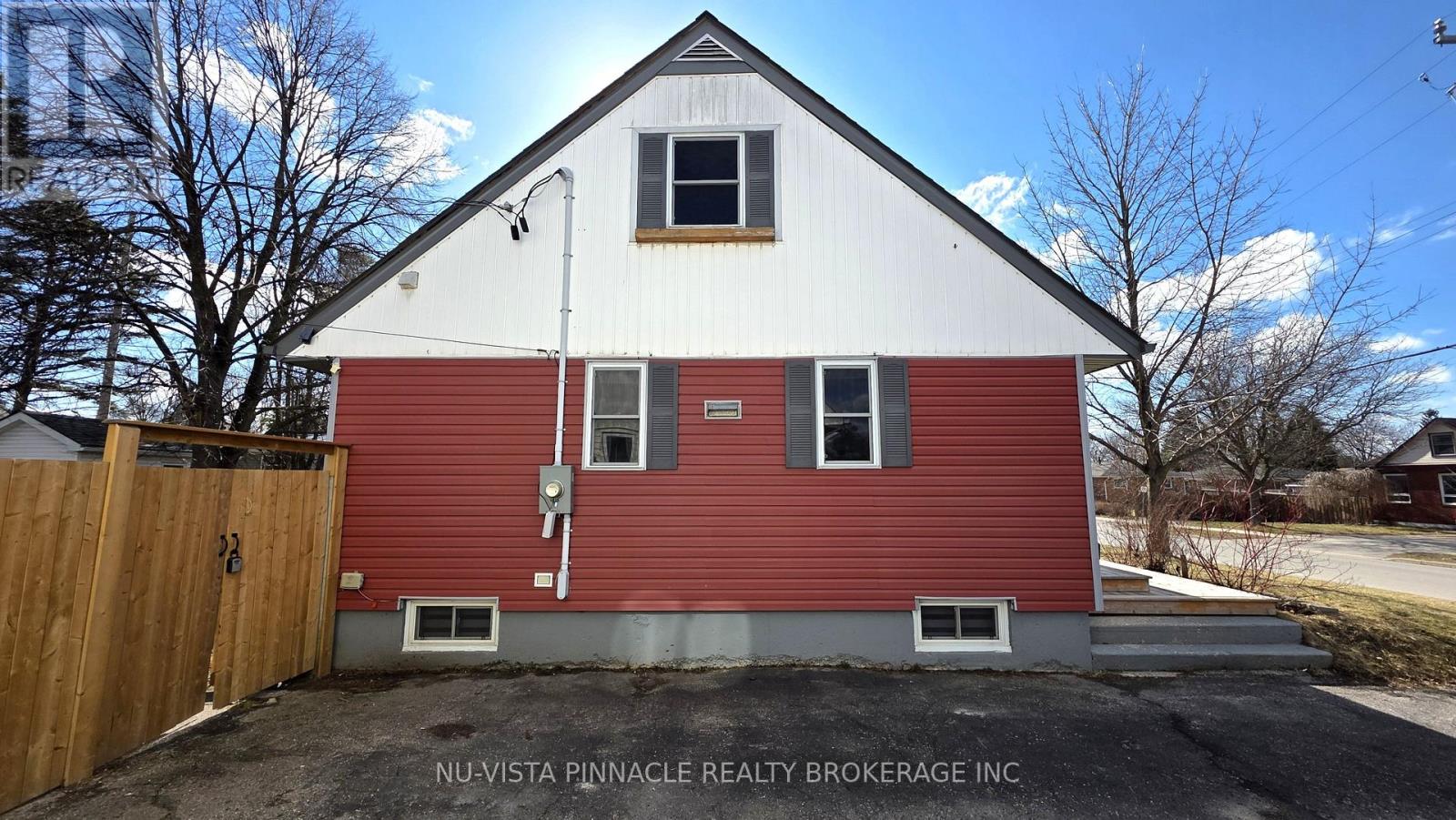 1243 LANDOR STREET - 6