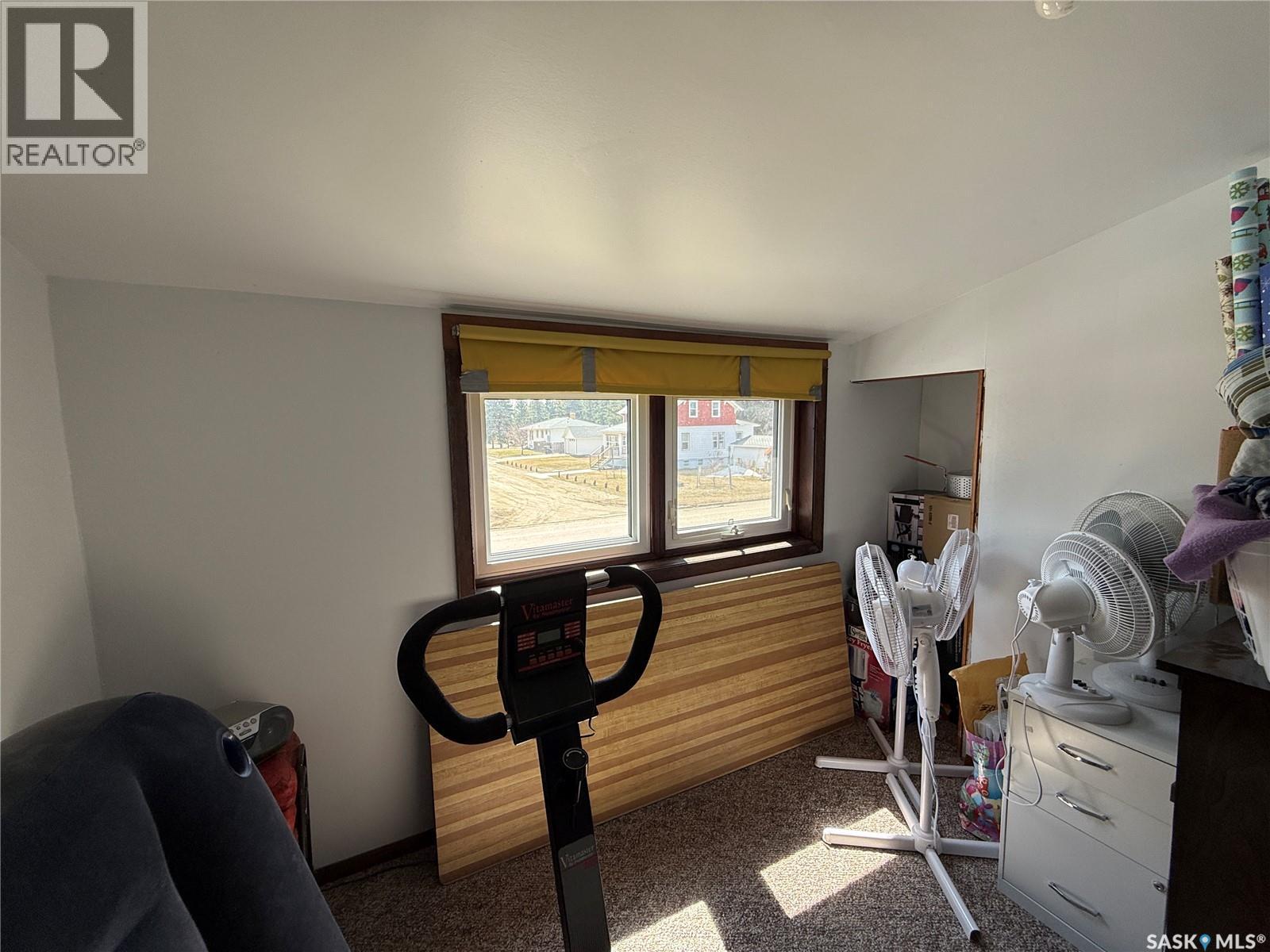 117 3rd AVENUE NW — photo 32