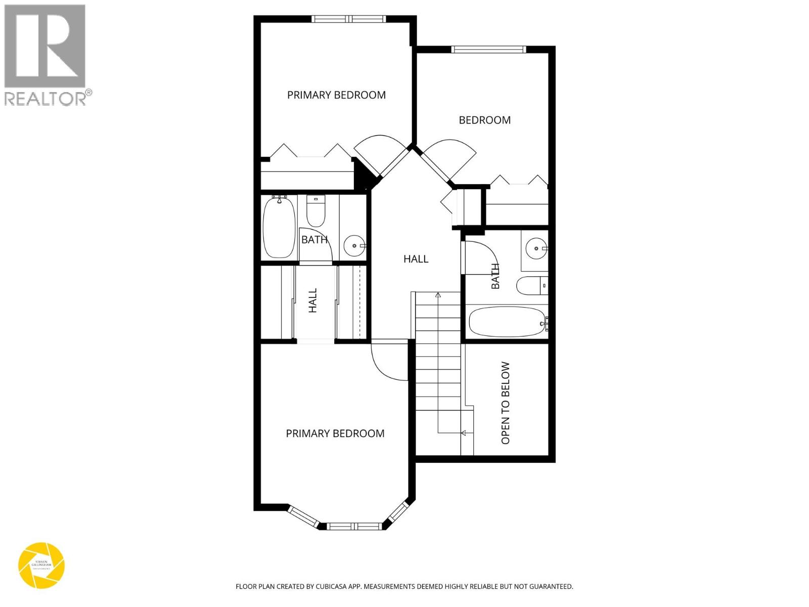 #4 1945 GRASSLANDS Boulevard - 41