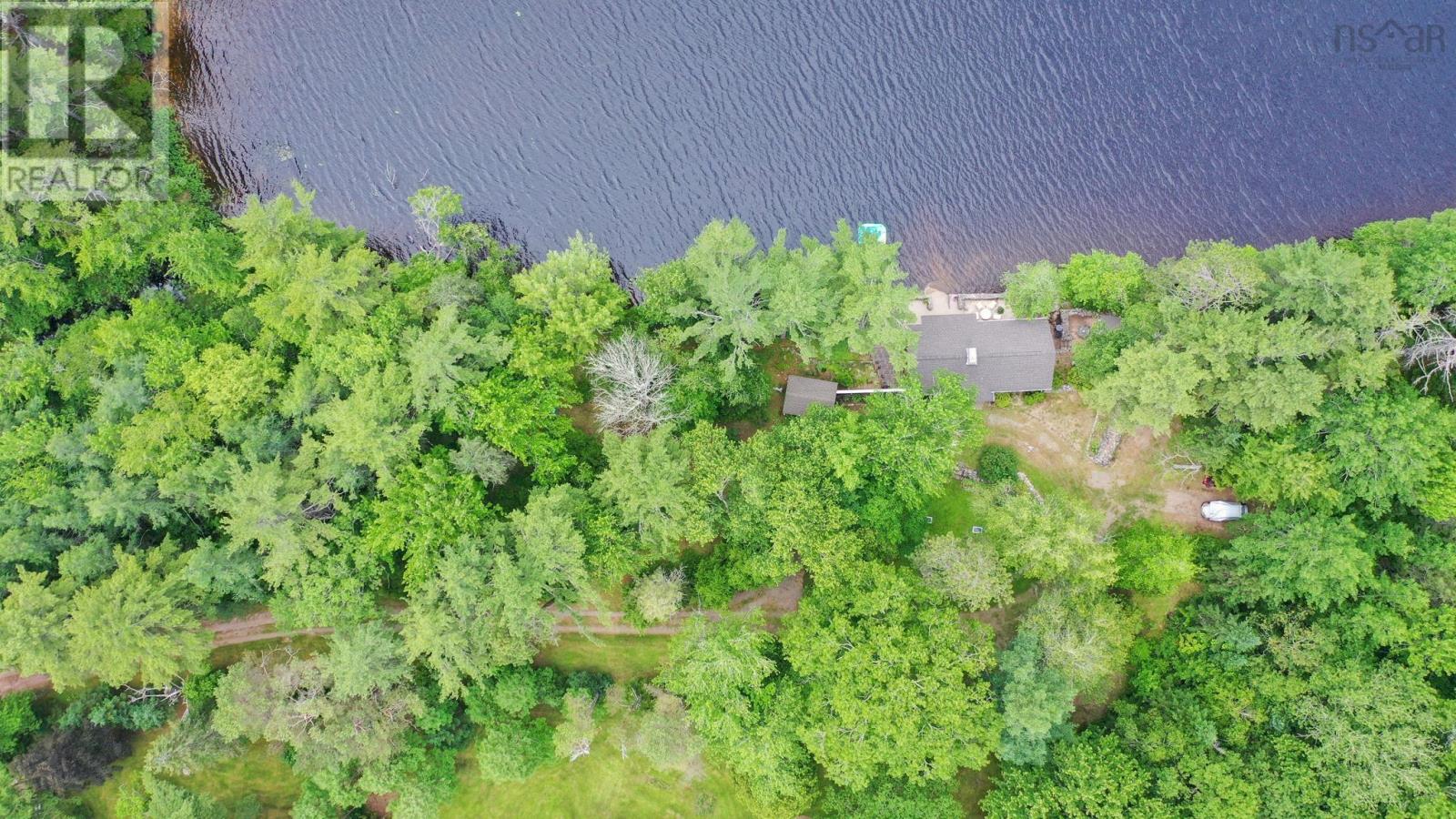 Property 2 of 50 of 7819 West Dalhousie Road